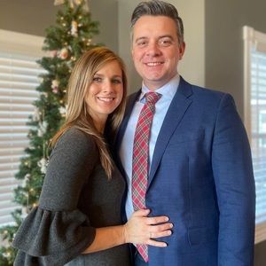 Meet your Posher, Brittney